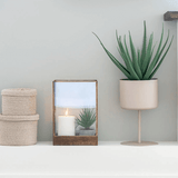 Plant pot steel sand inspiration 70854.png