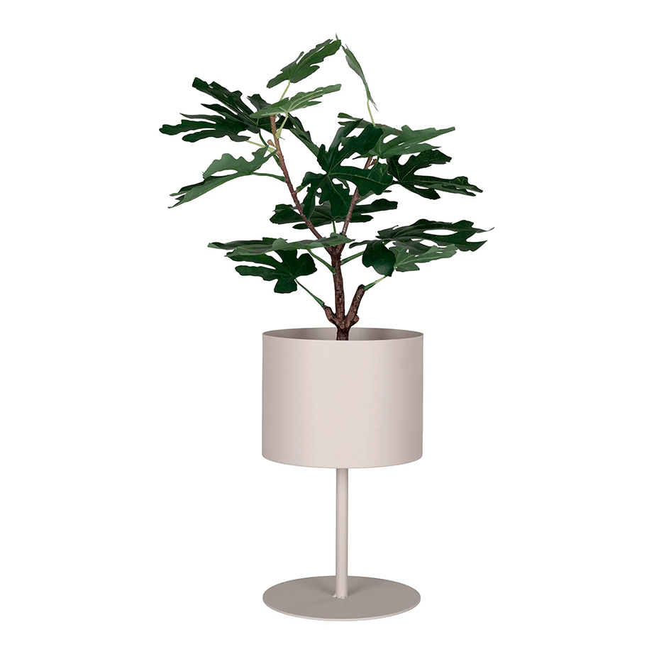 Plant pot steel sand inspiration 1 70854.png