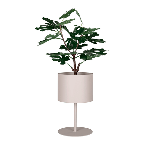 Plant pot steel sand inspiration 1 70854.png