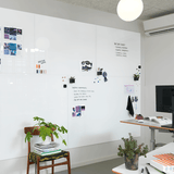 Pure white glass board inspiration 200x100 cm 11119.png