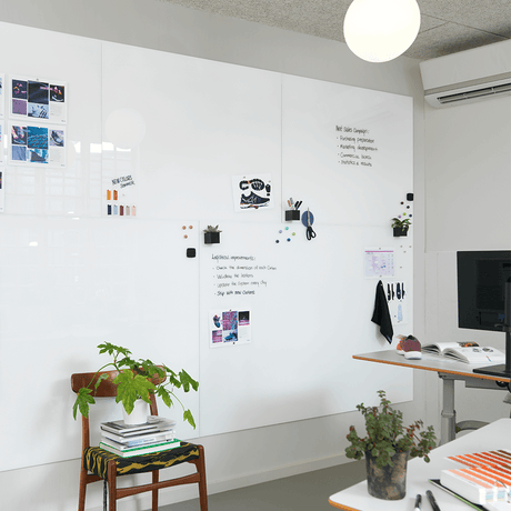 Pure white glass board inspiration 200x100 cm 11119.png