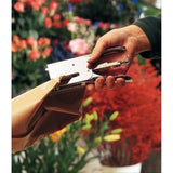 Hæftetang K1 t/10-50ark 26-krom – image 4