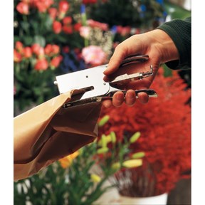 Hæftetang K1 t/10-50ark 26-krom – image 4