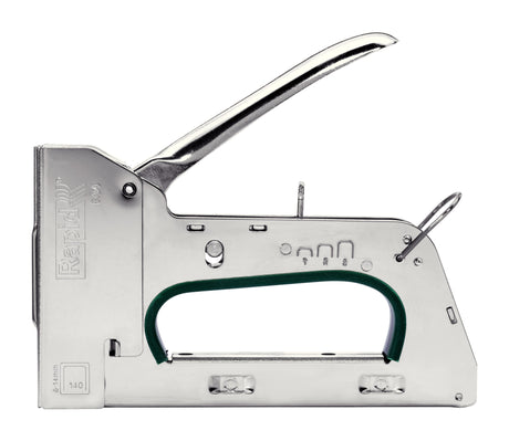 Hæftepistol R34 stål – image 2