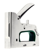 Hæftepistol R34 stål – image 4