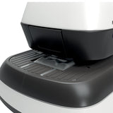 Hæftemaskine elektrisk Optima 20E t/20ark hvid – image 5