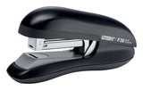 Hæftemaskine F30 FC t/30ark sort – image 1
