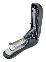 Hæftemaskine F30 FC t/30ark sort – image 2