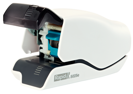 Hæftekassette 5020E/5025E (2x1500) – image 3