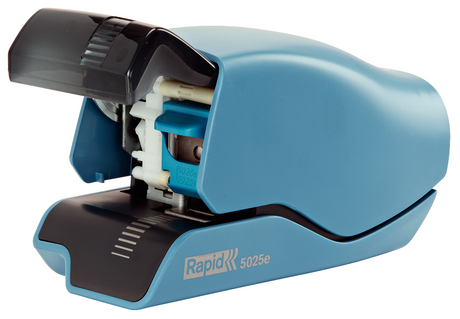 Hæftekassette 5020E/5025E (2x1500) – image 4