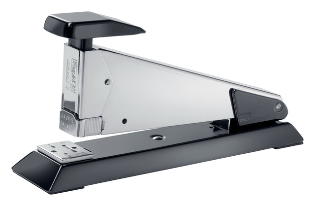 Hæftemaskine K2 t/50ark sort – image 1