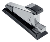 Hæftemaskine K2 t/50ark sort – image 3