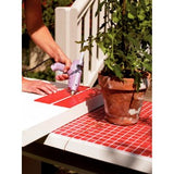 Limpistol Fun to Fix G1000 mini blister – image 2