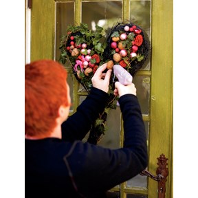 Limpistol Fun to Fix G1000 mini blister – image 3