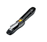 Hæftemaskine F18 t/20ark sort – image 4