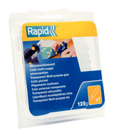 Lim Point D7 125gr 65mm – image 3