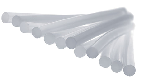 Limstav D12x190mm 250g mult pur (14) – image 5