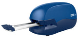 Hæftemaskine 10BX batteri blå – image 3