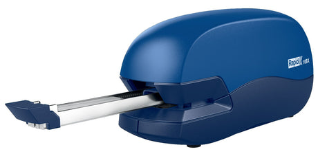 Hæftemaskine 10BX batteri blå – image 3