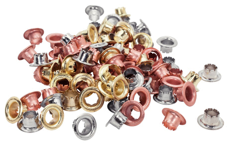 Pariserringe Rapid Ø4mm blister (100) – image 4