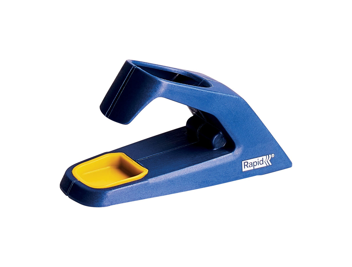 Limpen elektrisk Rapid EGPen D7mm – image 3