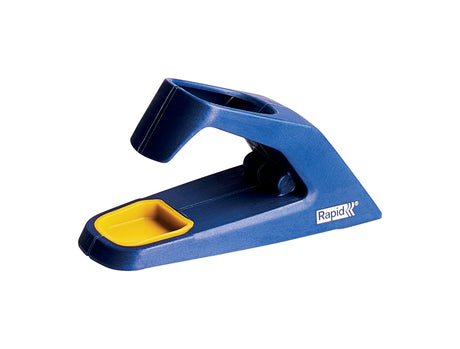 Limpen elektrisk Rapid EGPen D7mm – image 3