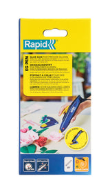 Limpen elektrisk Rapid EGPen D7mm – image 5