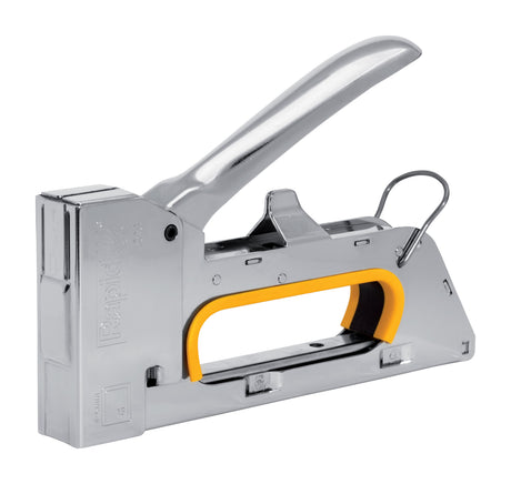 Rapid Hæftepistol R23E pro 13/4-13/8 stål – Hæftepistoler (billede 1)