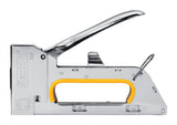 Rapid Hæftepistol R23E pro 13/4-13/8 stål – Hæftepistoler (billede 2)