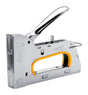 Rapid Hæftepistol R33E pro 13/6-13/14 stål – Hæftepistoler (billede 1)