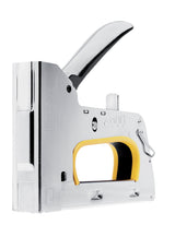 Rapid Hæftepistol R33E pro 13/6-13/14 stål – Hæftepistoler (billede 3)