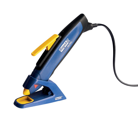 Rapid Limpen EG elektrisk D7mm blå – Limpistoler (billede 3)