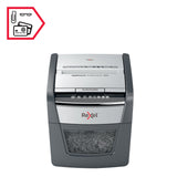 Makulator Rexel Optimum AutoFeed 45X P4 – image 5