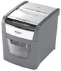 Makulator Rexel Optimum AutoFeed+ 50X P4 – image 1