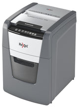 Makulator Rexel Optimum AutoFeed+ 100M P5 – image 1