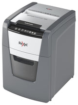 Makulator Rexel Optimum AutoFeed+ 100X P4 – image 1