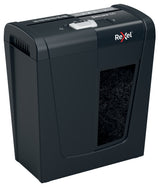 Makulator Rexel Secure S5 P2 – image 1