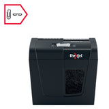 Makulator Rexel Secure X6 P4 – image 5
