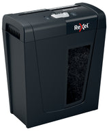 Makulator Rexel Secure X8 P4 – image 1