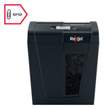 Makulator Rexel Secure X8 P4 – image 5