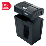 Makulator Rexel Secure X10 P4 – image 3