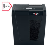 Makulator Rexel Secure X10 P4 – image 5