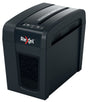Makulator Rexel Secure X6-SL P4 – image 1