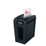 Makulator Rexel Secure X8-SL P4 – image 4