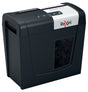 Makulator Rexel Secure MC3 P5 – image 1