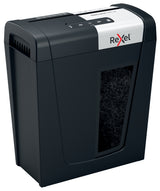 Makulator Rexel Secure MC4 P5 – image 1