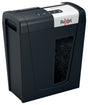 Makulator Rexel Secure MC4 P5 – image 1