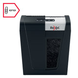 Makulator Rexel Secure MC4 P5 – image 5