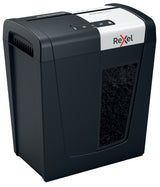 Makulator Rexel Secure MC6 P5 – image 1