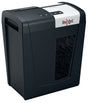 Makulator Rexel Secure MC6 P5 – image 1